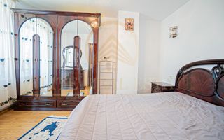 Ovidiu Sud - Zona premium - Vila impozanta, curte mare, garaj, terasa! - Poză 14