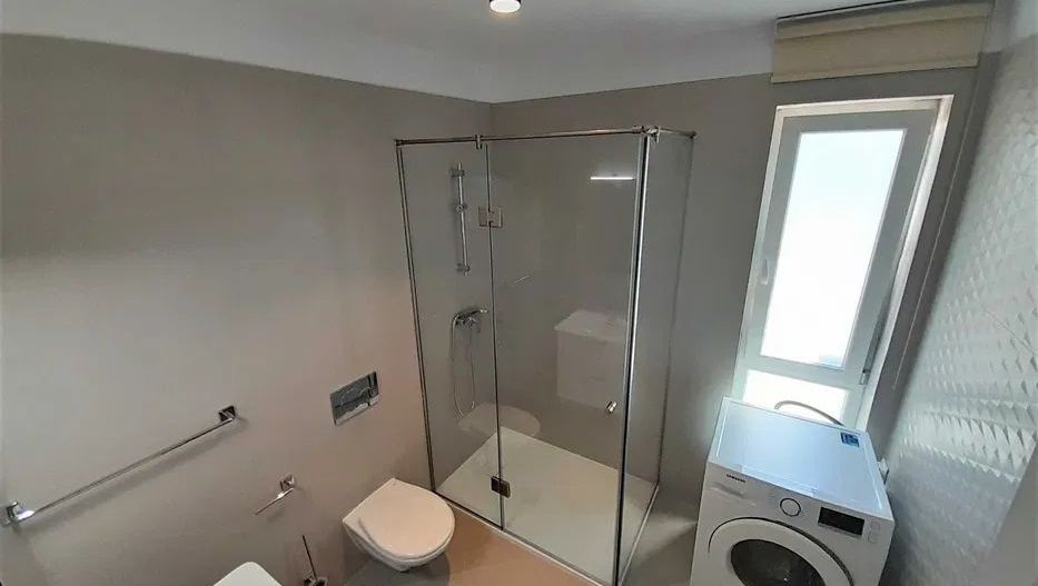 Apartament modern cu 2 camere | 59 mp | Cartier Buna Ziua - Poză 6