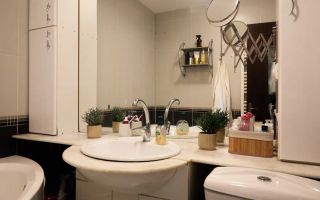 Apartament 2 camere - Metrou Pacii - Poză 8