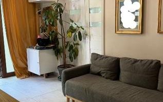 De închiriat: casa curte proprie Cotroceni Carol Davila - Poză 1