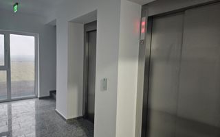 Apartament 2 camere, The Grand Kristal, Parc Tudor Arghezi, Comision 0 - Poză 10