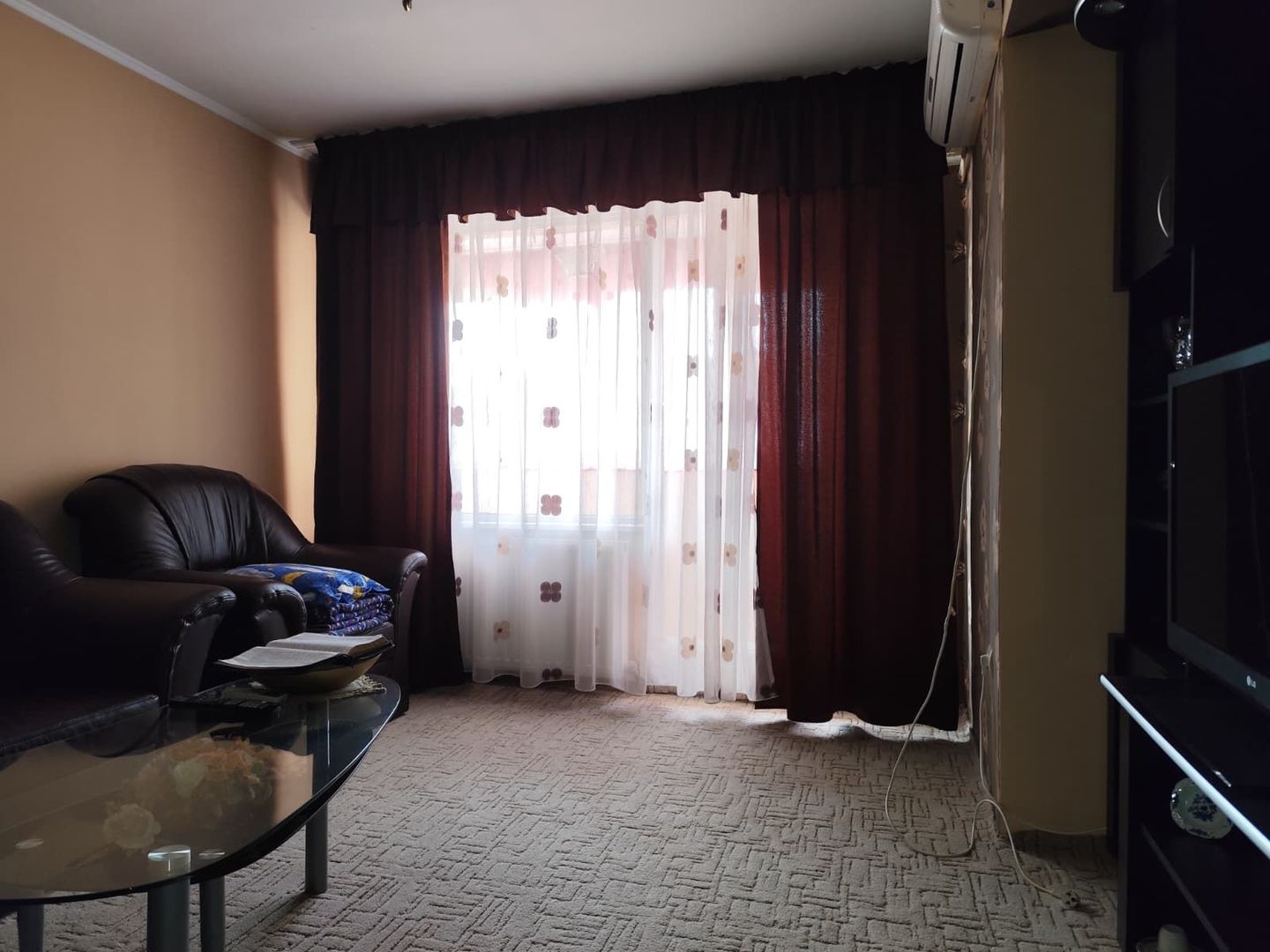 Apartament 2 camere de inchiriat, langa Piata Rogerius, Oradea - Poză 3