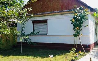 Casă + 2870 mp teren – oportunitate Ciocaia - Poză 1