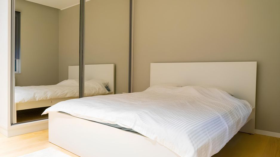 Apartament 2 camere decomandat cu centrala proprie I Zona Primaverii - Poză 8