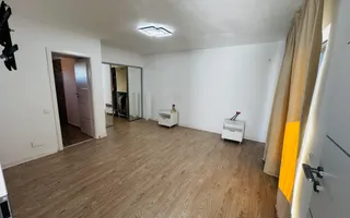 Vila Moderna P+1 zona Damila - Poză 47