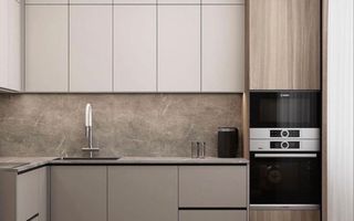 Apartament 3 camere Decomandat Titan Th. Pallady-Sector 3 - Poză 8