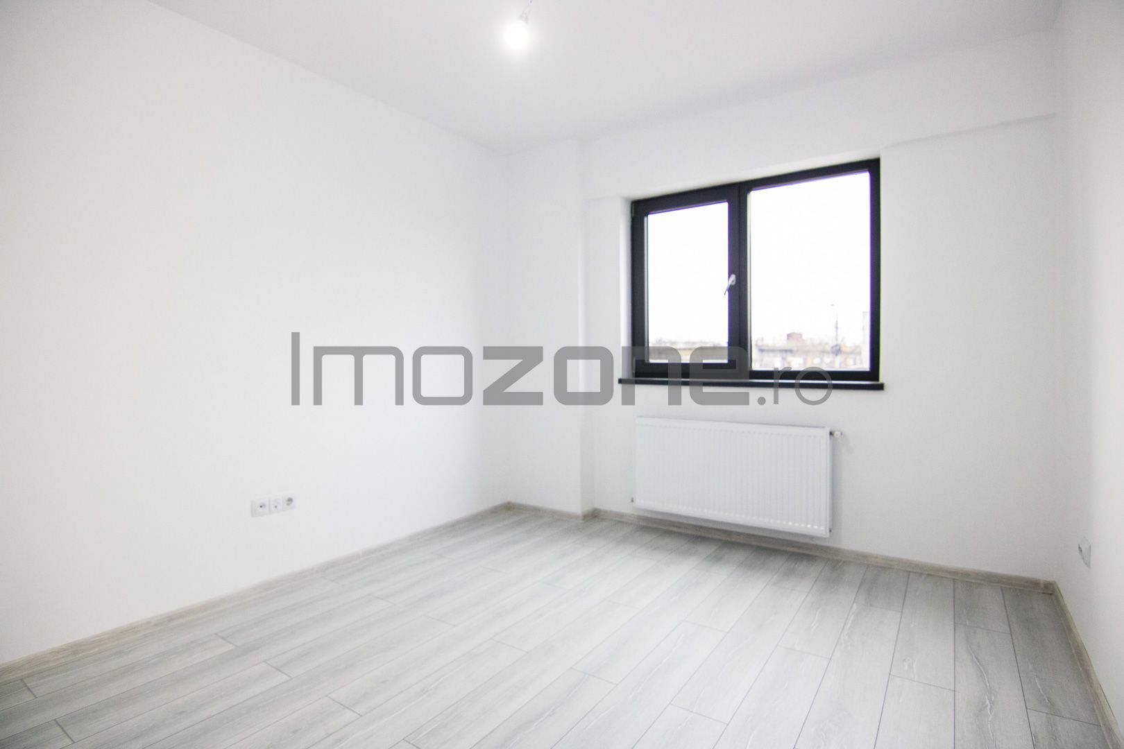 Valea Cascadelor | 2 Camere | Bloc Finalizat | Militari | Comision 0% - Poză 3