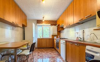 4 camere decomandate, etajul 1, Gradina Botanica, UMF, Garaj - Poză 7