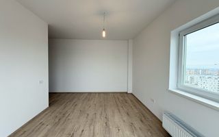 Penthouse  INTABULAT  ZONA TRACTORUL - Poză 17