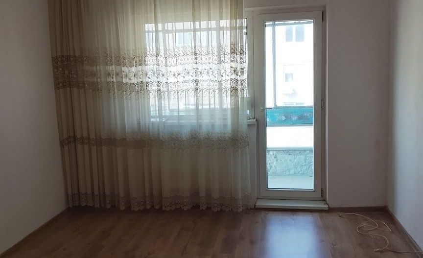 Apartament 2 Camere Gorjului - Poză 4