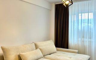 Apartament la cheie / etaj intermediar / Zona Terra - Poză 4