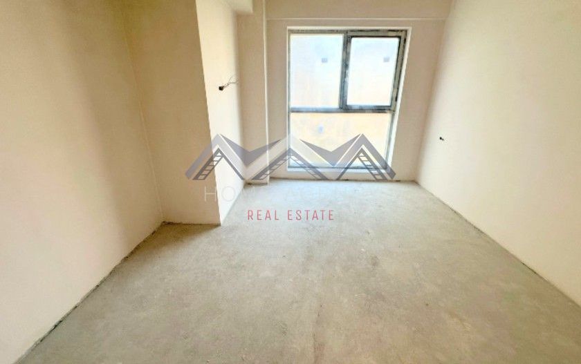 Apartament 3 camere Otopeni central | bloc cu lift, parcare - Poză 8