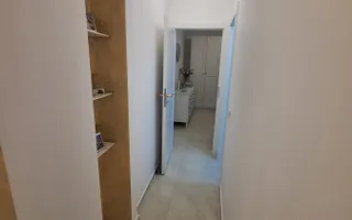 2 camere AFI Cotroceni - B-dul TimisoaraI Metrou I Premium I COM 0% - Poză 15