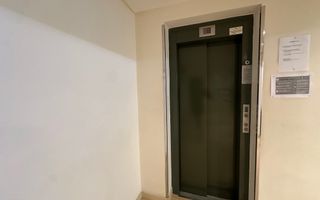 Clădire multifuncțională(HOTEL) de vânzare – S+P+4 etaje | 4.510 mp | Floreasca - Poză 28