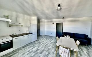 2 Camere Premium, Ego Residence, Corneliu Coposu, Parcare, Lombului - Poză 2