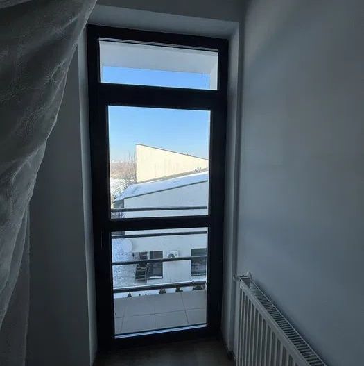 Apartament Băneasa/Sisesti - Poză 8