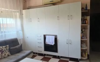 Apartament 3 cam zona Aradului mansarda. - Poză 7