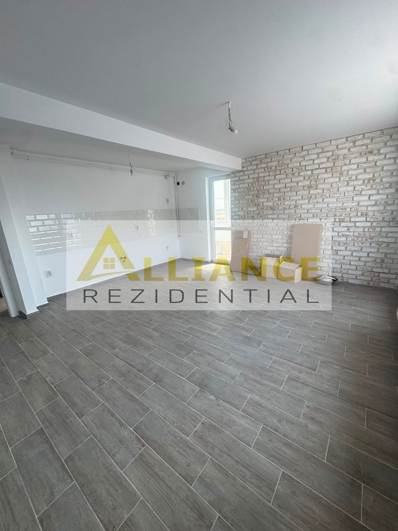 APARTAMENT 3 CAMERE ȘI 2 BĂI METROU BERCENI - Poză 3