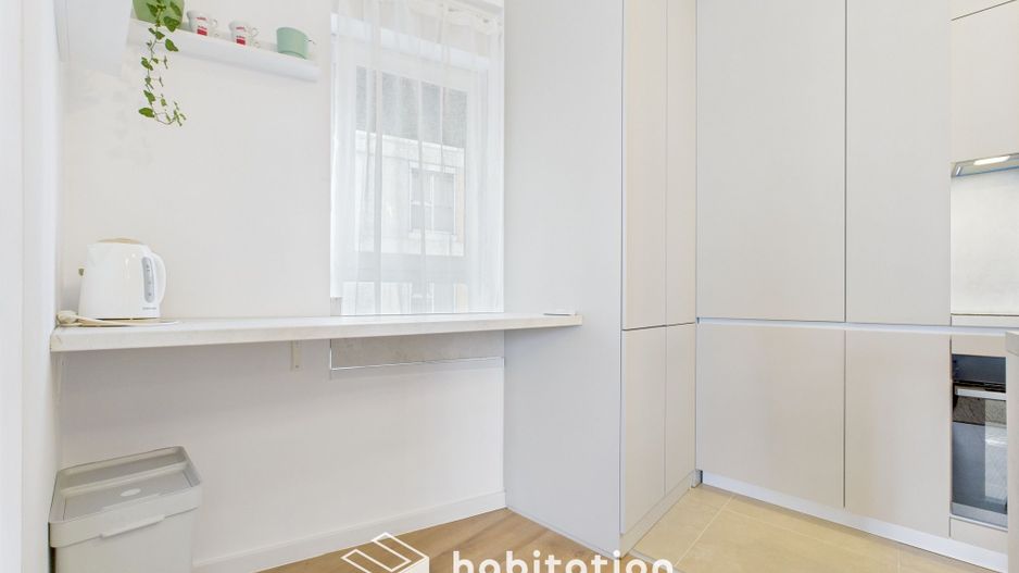 Tur virtual - Apartament 2 camere la prima închiriere - City of Mara - Poză 11