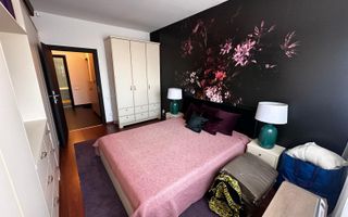 Apartament 3 camere modern | Damaroaia – Jiului | bloc nou Piata Presei - Poză 5