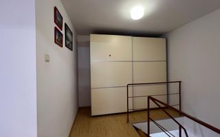 Apartament 3 Camere | 90 MPU | Cireșica - Poză 7