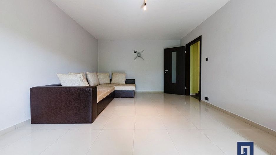 Apartament 4 camere cu garaj, etaj 1 - 91 mp, Zona Odobescu, Comision 0 - Poză 4