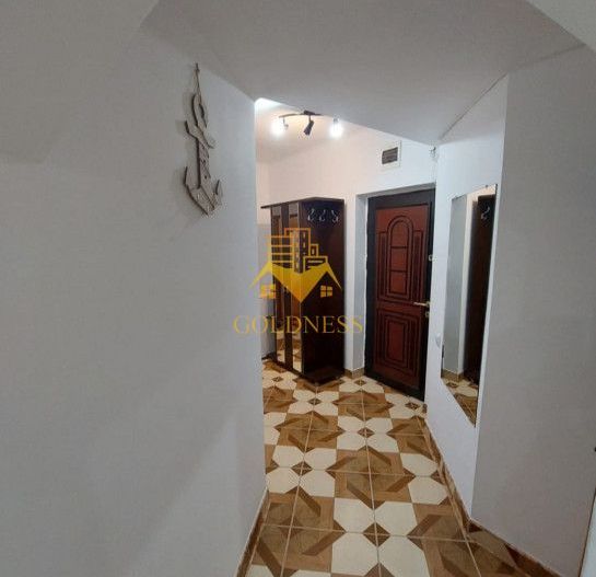 2 Camere, Cartierul Marasti, parcare, Leroy Merlin, Profi - Poză 7