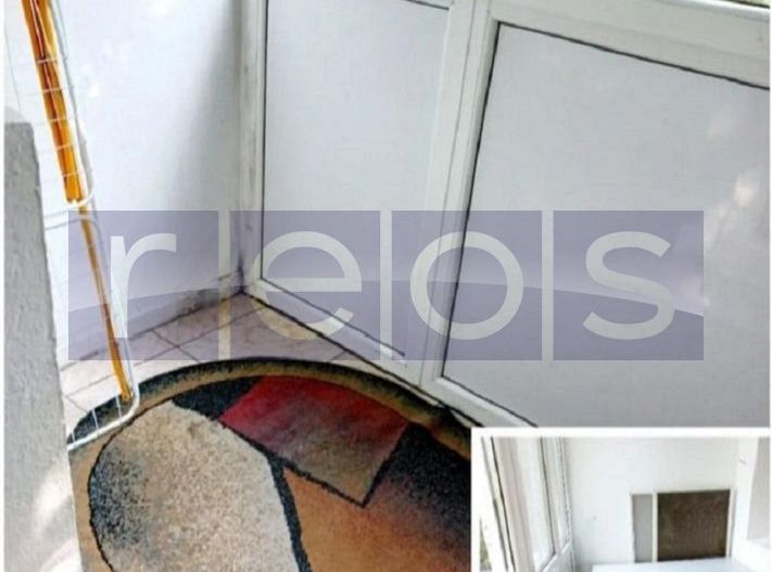 DE VANZARE 3 CAMERE 64 MP DRUMUL TABEREI | METROU - Poză 8