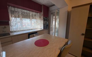 AP. 2 CAMERE APARATORII PATRIEI, PARCARE, NOU, PET-FRIENDLY, METROU - Poză 5