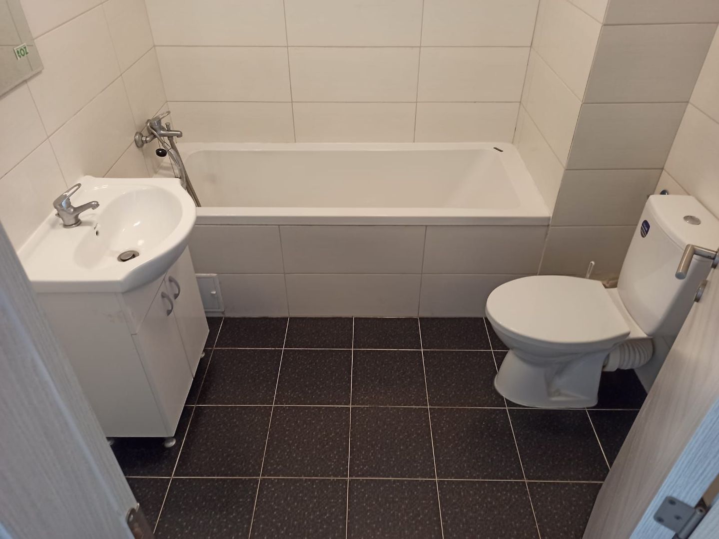 gars dec,disp imed/150m-STB 241/10min cu autobuzul 241 metrouApPatriei - Poză 8