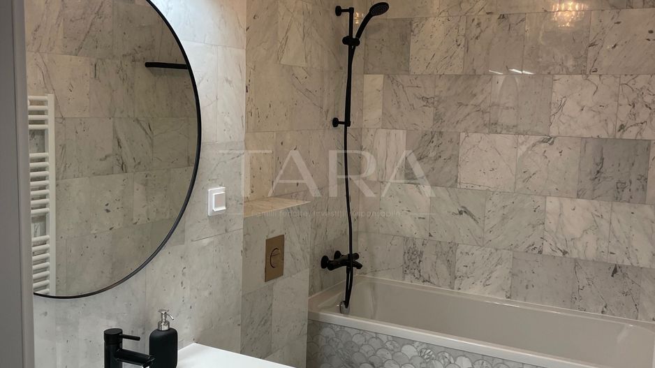 Apartament 2 camere premium cu vedere spre lac. - Poză 6