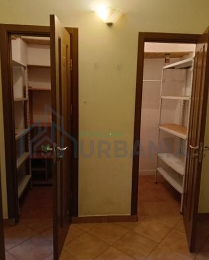 Apartament 2 camere ultracentral, Piața Unirii, Iași - Poză 6