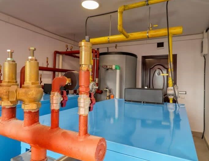 Centru de Cazare Corporate – 380 Locuri – Proprietate Generatoare de Venit - Poză 27