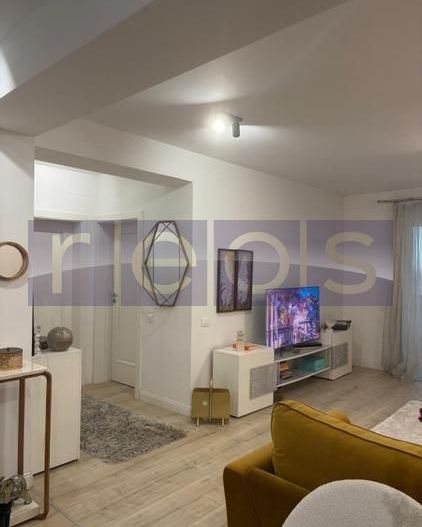 VANZARE 2 CAMERE | 84 MP | VALLETTA RESIDENCE - Poză 9
