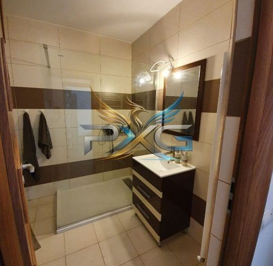 Apartament 2 camere Prelungirea Ghencea cu loc de parcare - Poză 8