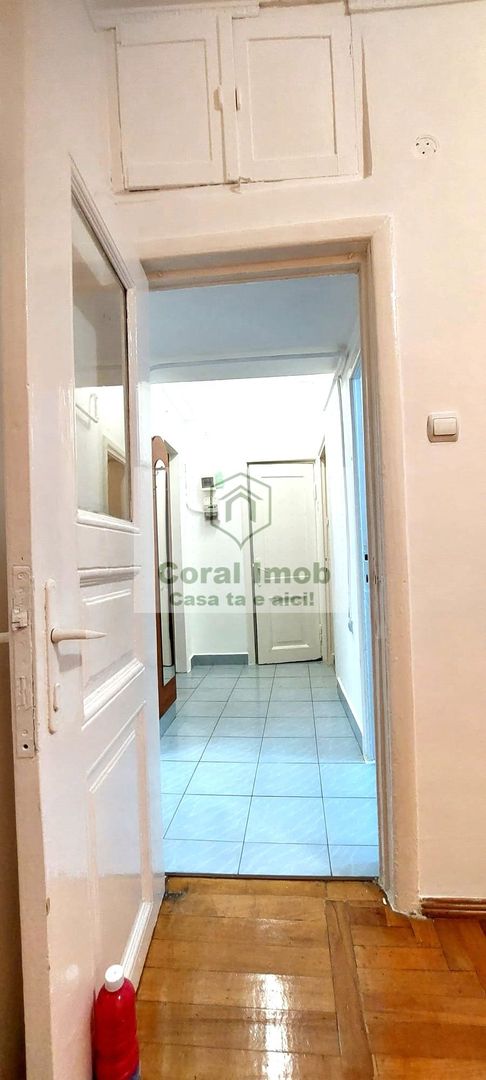 Inchiriere apartament 2 camere, dec, demisol, Dimitrov - Poză 4