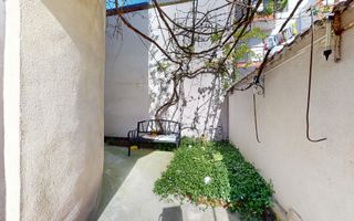 Apartament cu farmec interbelic | 3 camere | Domenii - Poză 23
