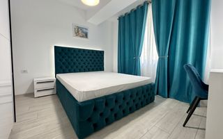 2 Camere Valea Ialomitei Brancusi Drumul Taberei Cu Parcare Frumos Rau - Poză 3