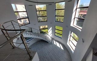 Prelungirea Ghencea - Poză 4