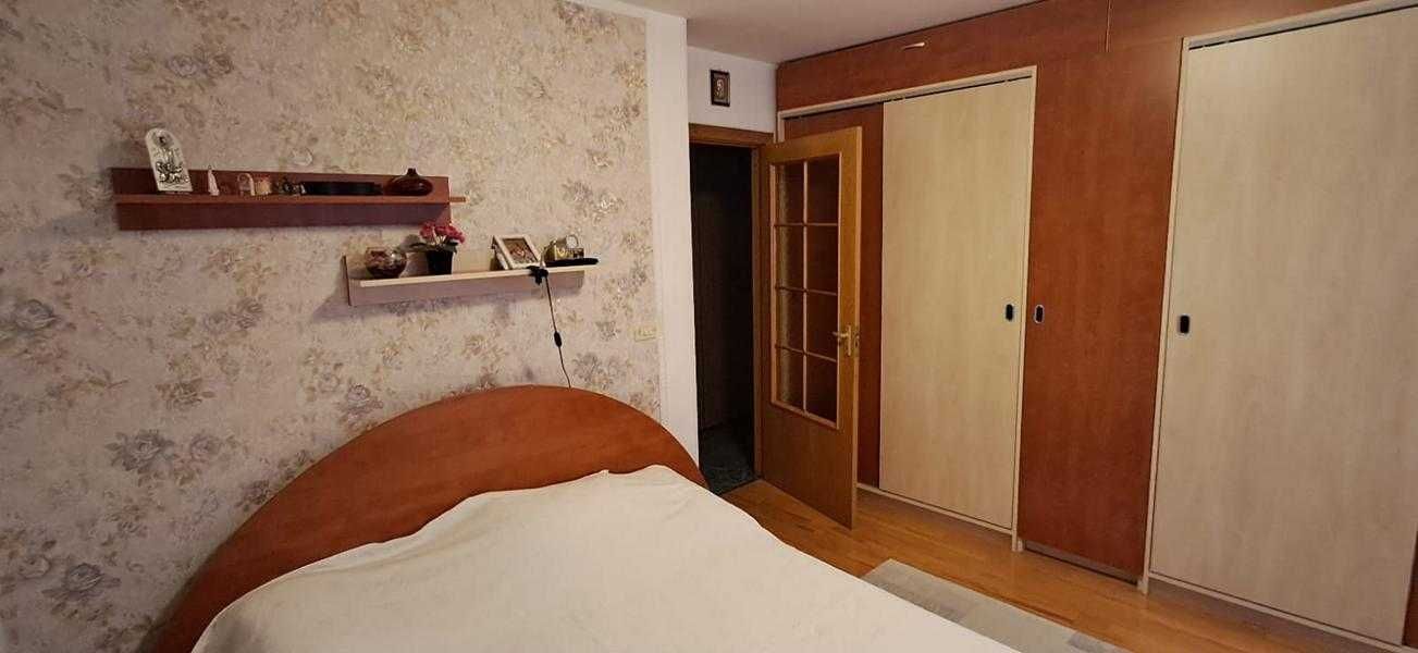 APARTAMENT 4 CAMERE | DECOMANDAT | AVIATIEI - Poză 7
