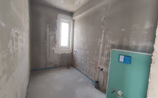 Casa tip Duplex | 244 mp | Dambu Rotund - Poză 11