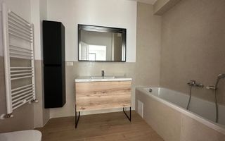 Apartament 3 camere bloc nou - Poză 10