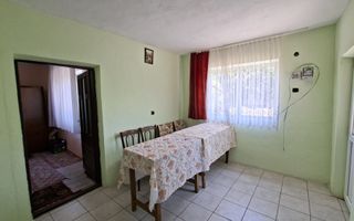 Casa Teiu Deal 84 mp toate conditile mutare imediata - Poză 7