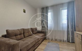 Apartament cu 3 camere de inchiriat in Decebal, Oradea - Poză 9