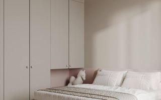 Casa Individuala | Lac | Baloteşti | 175 mp | 500 mp teren - Poză 16