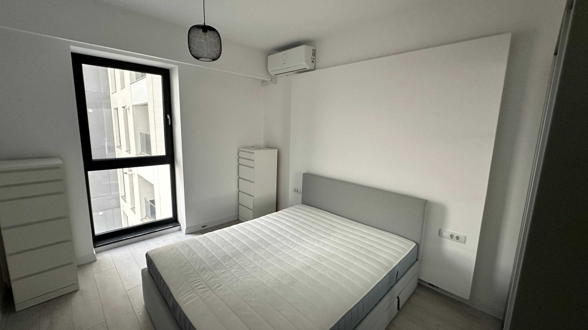 De închiriat 2 camere | parcare | centrală proprie |Novum Politehnica - Poză 6