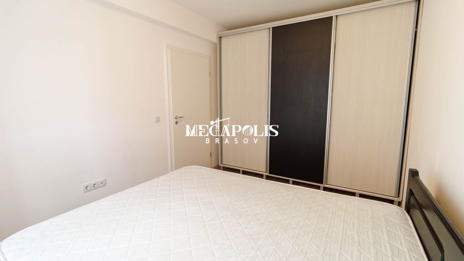 2 Camere Decomandat / Parcare / Boxa - Poză 7