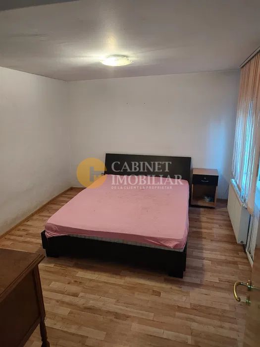 Casă de vânzare – Tătărași, toate utilitatile, libera! - Poză 4