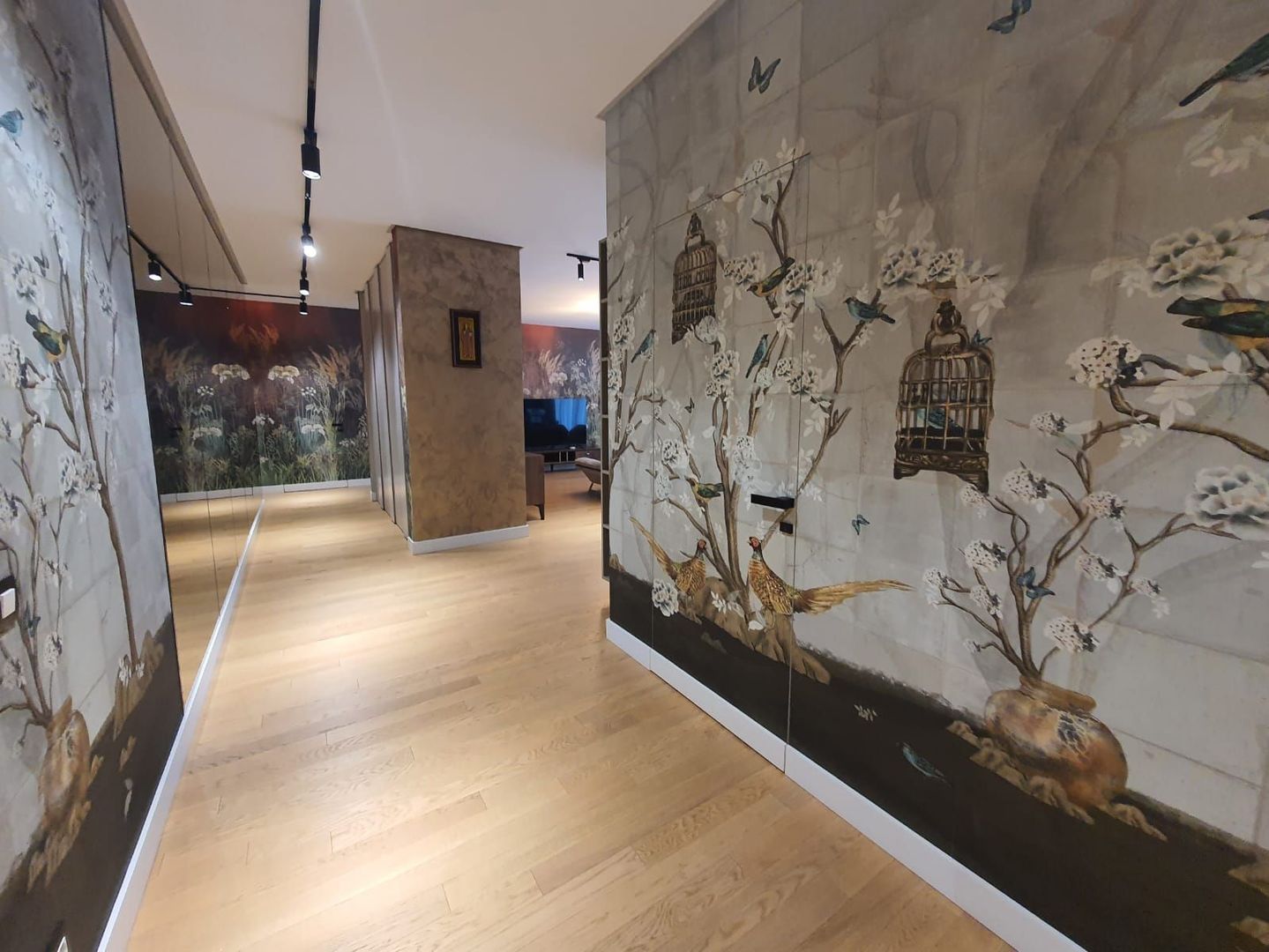 Apartament 5 camere High End Rahmaninov Residence I Floreasca - Poză 26