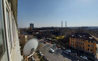 Apatament 2 camere Calea Grivitei | MedLife - Poză 9